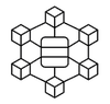 Distributed Systems Icon